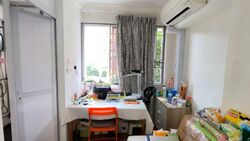 Blk 272 Bishan Street 24 (Bishan), HDB 4 Rooms #584982271
